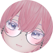 昼野ゆめ