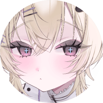 宵月るみり
