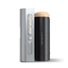 Solace Pro