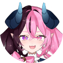mahiro0701