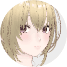 夜永ゆあ