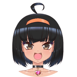 八朔あかりゲーミング