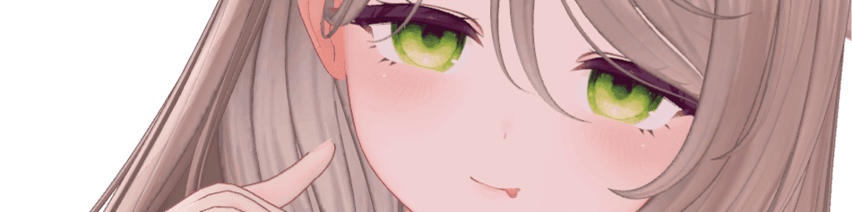 はるのうりのヘッダー画像