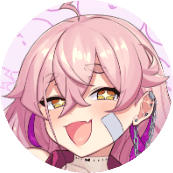 MochimomoChimo