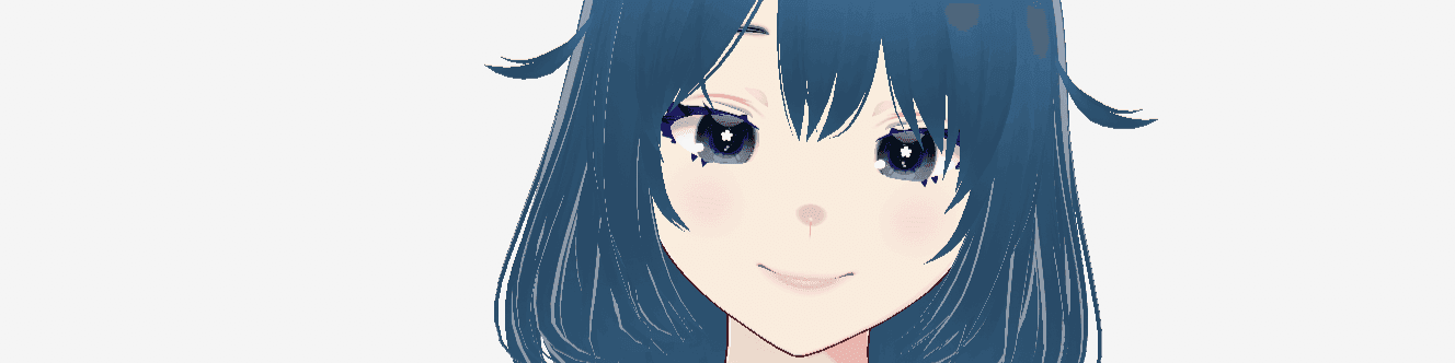 にこころんのヘッダー画像
