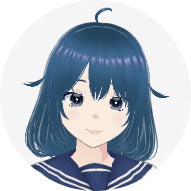 にこころん