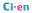 cien icon