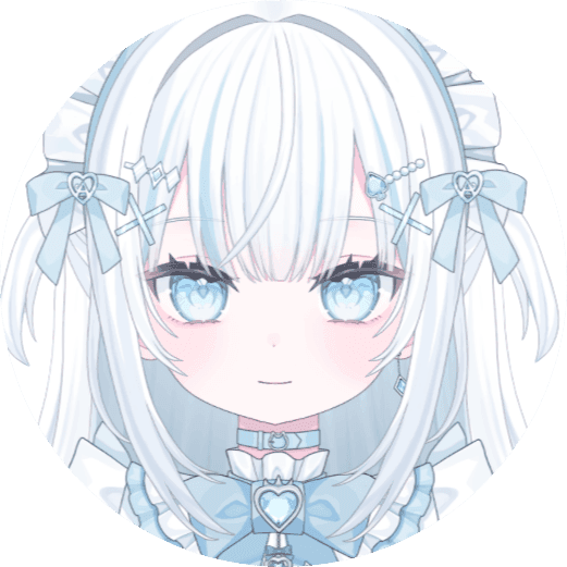 ⚜️まひろ・ねおるたーぜ⚜️🐲△▼