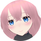 百田みみ