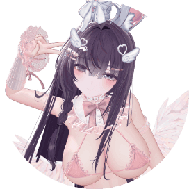 黒崎ろえ🐣💜