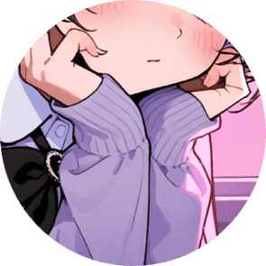 うゆち
