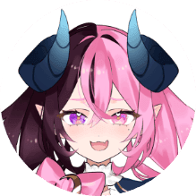 まひろ・ねおるたーぜ🐲△▼