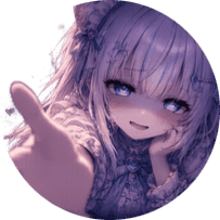 まひろ・ねおるたーぜ🐲△▼