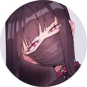 ドエチチ・ジョンソン