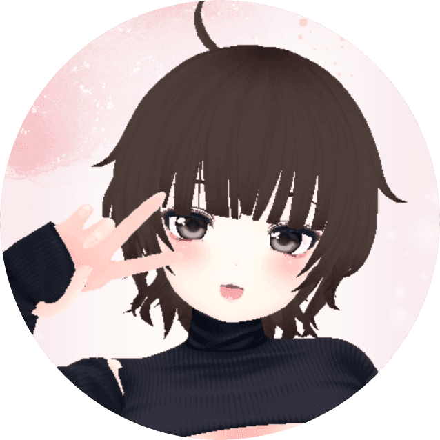 月城あいる🎀🐷🎀