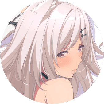 ぜろぴ