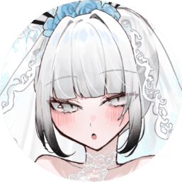 泡沫まお