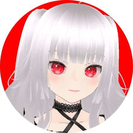 結城うい