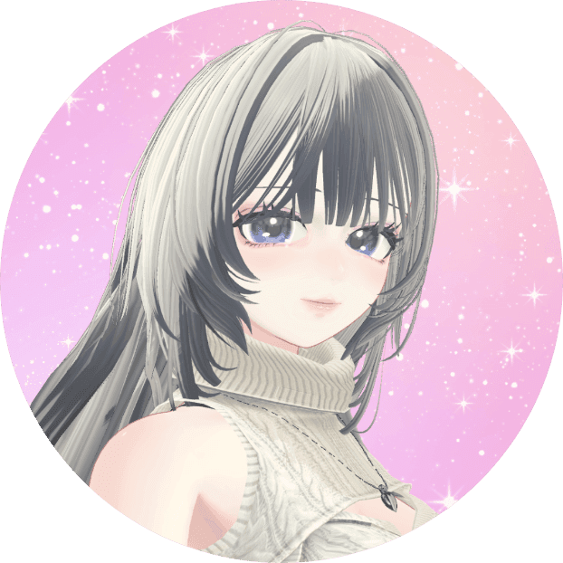 水月みこと🌏💘 