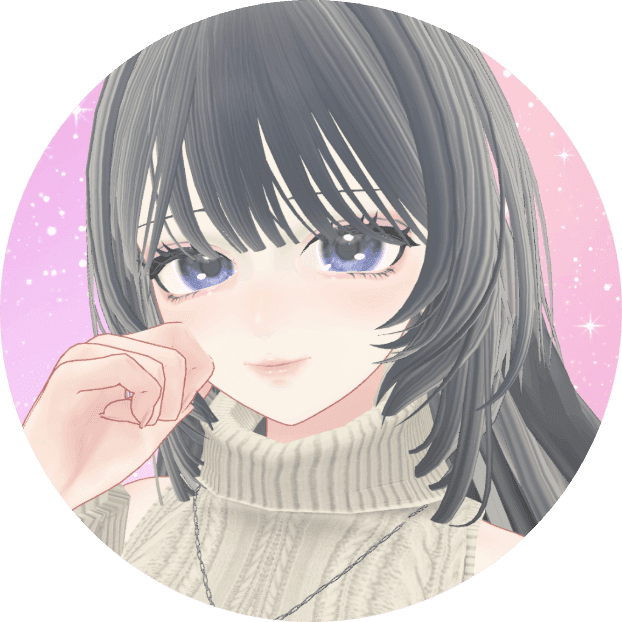 mikoto-mizuki