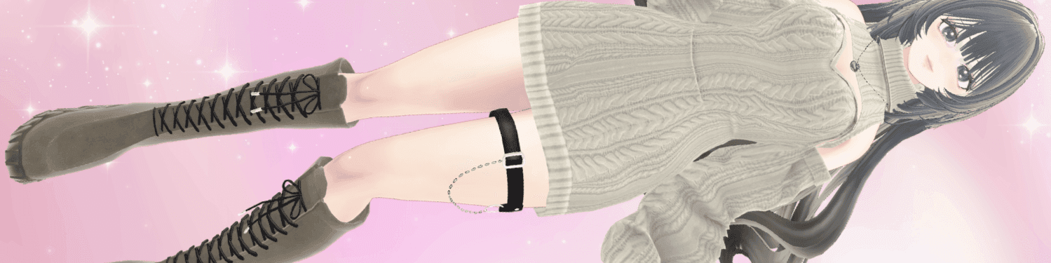 水月みこと🌏💘 のヘッダー画像