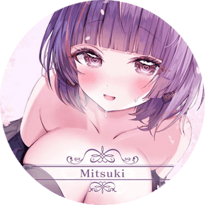 🔰41歳人妻美月