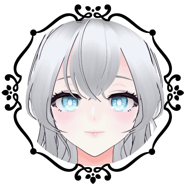 天宮りのん