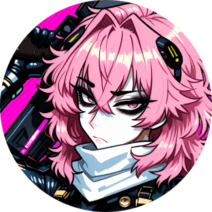 ユン・コヒヤ