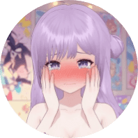 紫藤すみれ@幼なじみ💜🌸