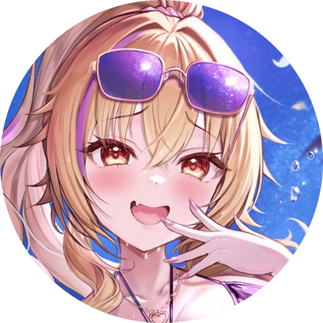 園原あいりのプロフィール画像