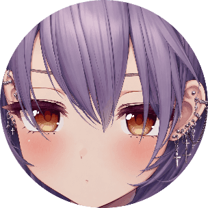 💕🍈愛音