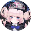 mahiro0701