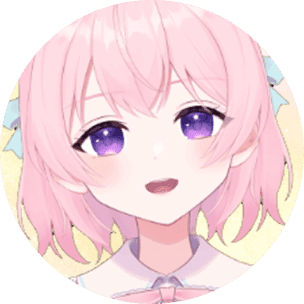 雛宮ひめ