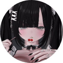 あさひ