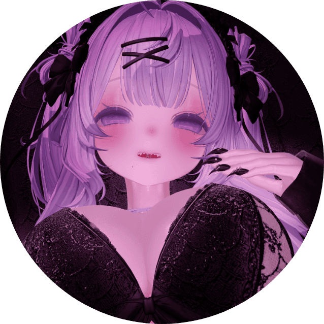 魅夜ぴぃ