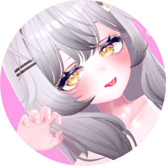 紫苑まどか