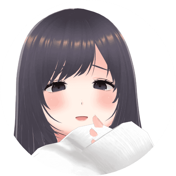 よるのるり