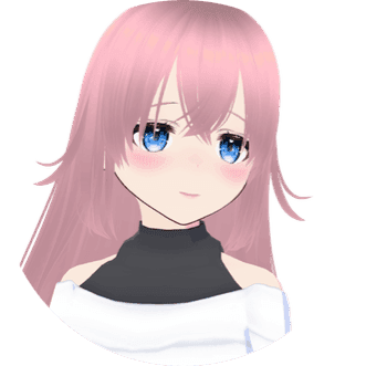 百田みみ