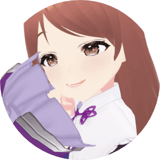 ひなたくゆみ