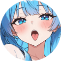 ちゅな