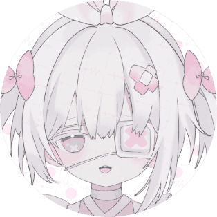 にゅのᰔᩚ
