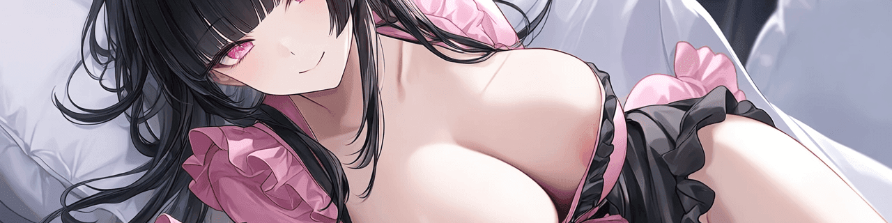 佐々木まろんのヘッダー画像