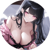 佐々木まろん