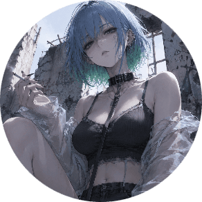 TERIA