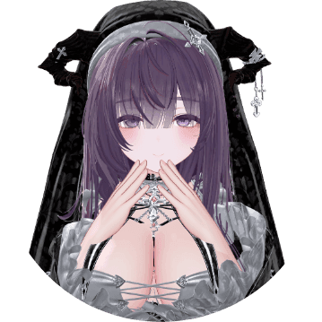 黒崎ろえ🐣💜