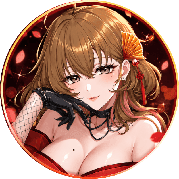 秋屋しとね