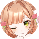 Ch_mochu