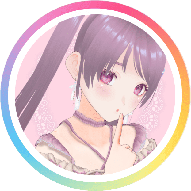 羽丘はぐみ