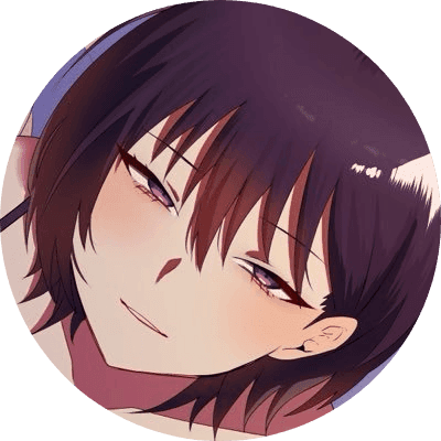 進藤あずさ