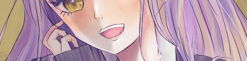a-1221のヘッダー画像